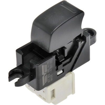 DORMAN - 901-872 - Power Window Switch pa3