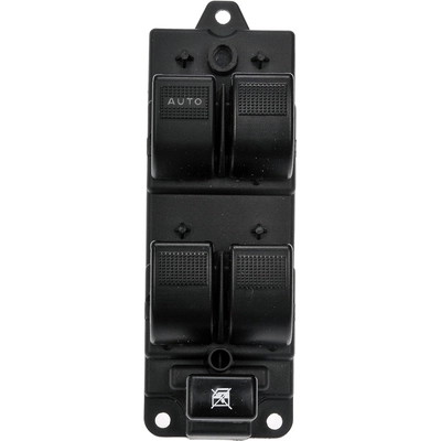 DORMAN - 901-902 - Power Window Switch pa2