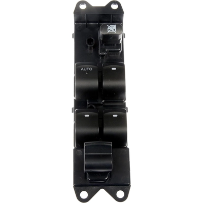 DORMAN - 901-919 - Master Window Switch pa2