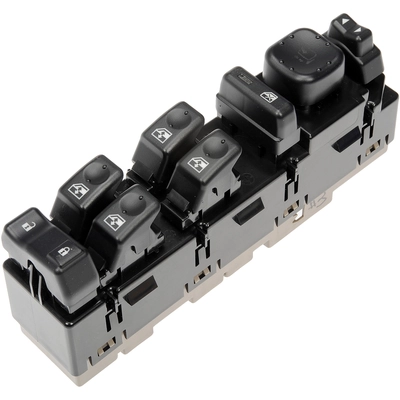 DORMAN - 920-022 - Power Window Switch pa1