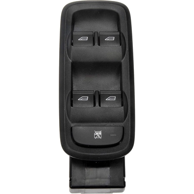 DORMAN - 920-300 - Power Window Switch pa1