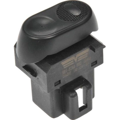 Power Window Switch by DORMAN (HD SOLUTIONS) - 901-5203 pa5