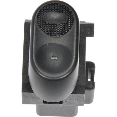Power Window Switch by DORMAN (HD SOLUTIONS) - 901-5203 pa6