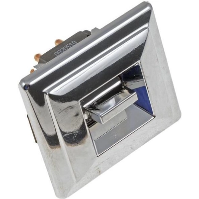 Power Window Switch by DORMAN/HELP - 49241 pa4