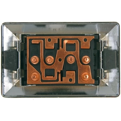 DORMAN/HELP - 49242 - Power Window Switch pa4