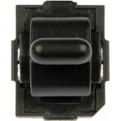 DORMAN (OE SOLUTIONS) - 901-004 - Power Window Switch pa1