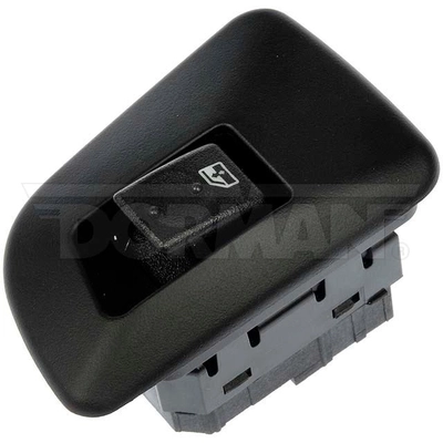 Power Window Switch by DORMAN (OE SOLUTIONS) - 901-045 pa11