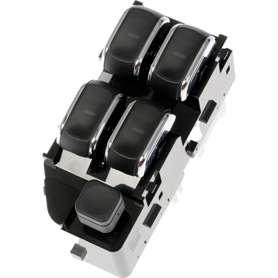 Power Window Switch by DORMAN (OE SOLUTIONS) - 901-052 pa6
