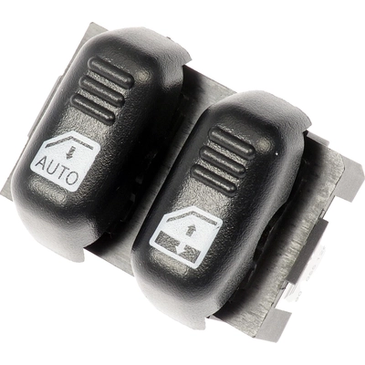 DORMAN (OE SOLUTIONS) - 901-055 - Power Window Switch pa6