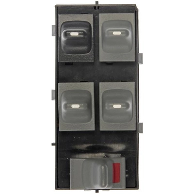 DORMAN (OE SOLUTIONS) - 901-065 - Power Window Switch pa5