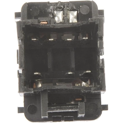 Power Window Switch by DORMAN (OE SOLUTIONS) - 901-076 pa4