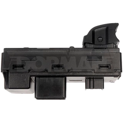 Power Window Switch by DORMAN (OE SOLUTIONS) - 901-085 pa4