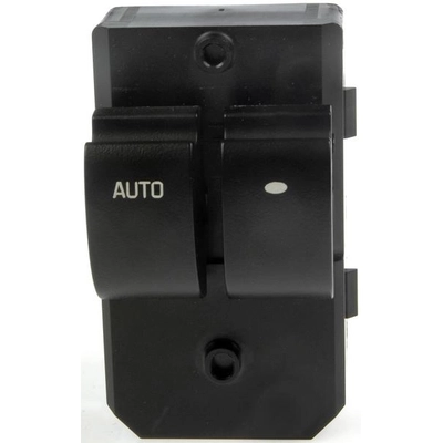 Power Window Switch by DORMAN (OE SOLUTIONS) - 901-091 pa5