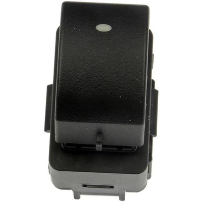 DORMAN (OE SOLUTIONS) - 901-092 - Power Window Switch pa6