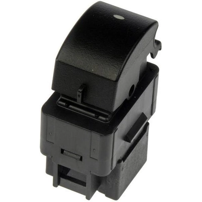 Power Window Switch by DORMAN (OE SOLUTIONS) - 901-101 pa6