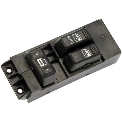 DORMAN (OE SOLUTIONS) - 901-118 - Power Window Switch pa5