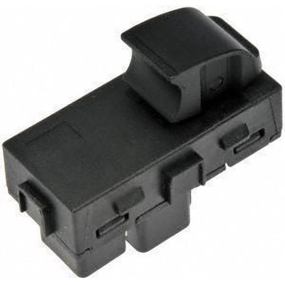 DORMAN (OE SOLUTIONS) - 901-163 - Power Window Switch pa3