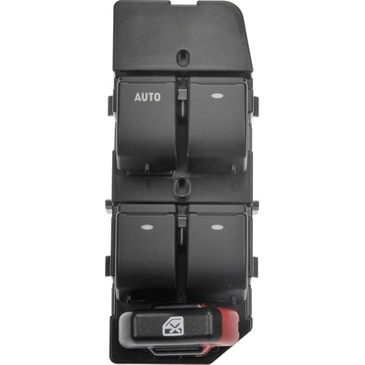 Power Window Switch by DORMAN (OE SOLUTIONS) - 901-169 pa5