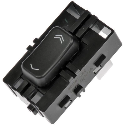 Power Window Switch by DORMAN (OE SOLUTIONS) - 901-181 pa5