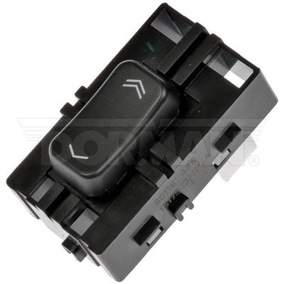 Power Window Switch by DORMAN (OE SOLUTIONS) - 901-181 pa9