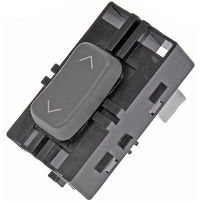 Power Window Switch by DORMAN (OE SOLUTIONS) - 901-188 pa1