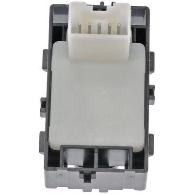 Power Window Switch by DORMAN (OE SOLUTIONS) - 901-188 pa3