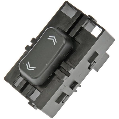 Power Window Switch by DORMAN (OE SOLUTIONS) - 901-189 pa2