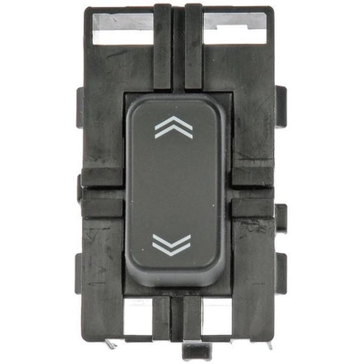 Power Window Switch by DORMAN (OE SOLUTIONS) - 901-189 pa3