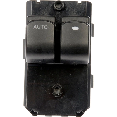 Power Window Switch by DORMAN (OE SOLUTIONS) - 901-232 pa2