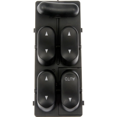 DORMAN (OE SOLUTIONS) - 
901-250 - Power Window Switch pa10