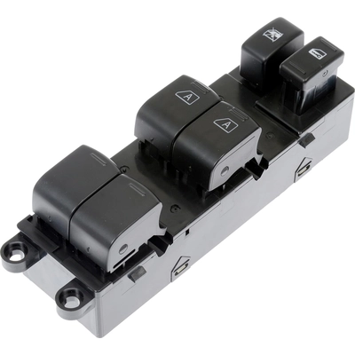 Power Window Switch by DORMAN (OE SOLUTIONS) - 901-269 pa1
