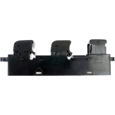 Power Window Switch by DORMAN (OE SOLUTIONS) - 901-269 pa2