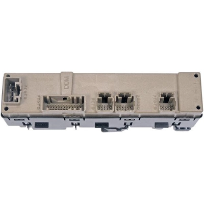 Power Window Switch by DORMAN (OE SOLUTIONS) - 901-292R pa6