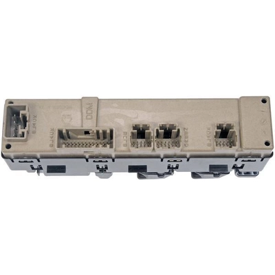 Power Window Switch by DORMAN (OE SOLUTIONS) - 901-293R pa4