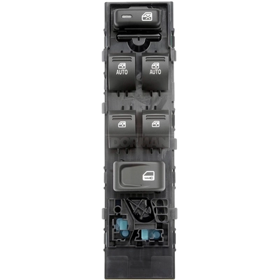 Power Window Switch by DORMAN (OE SOLUTIONS) - 901-299 pa3