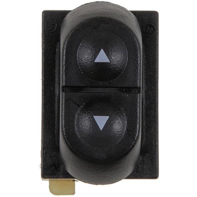 Power Window Switch by DORMAN (OE SOLUTIONS) - 901-306 pa5