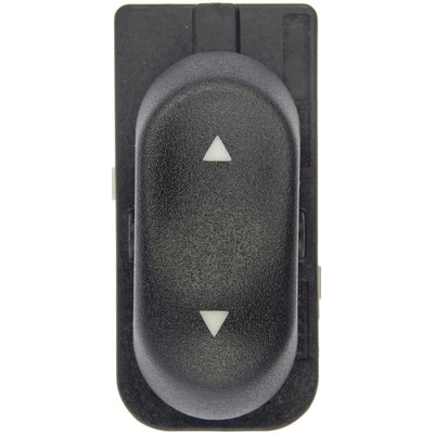 Power Window Switch by DORMAN (OE SOLUTIONS) - 901-307 pa5