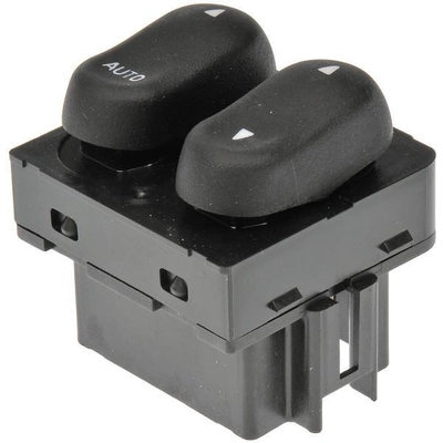 DORMAN (OE SOLUTIONS) - 901-315 - Power Window Switch pa5