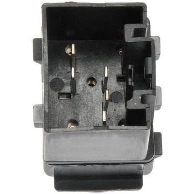 DORMAN (OE SOLUTIONS) - 901-324 - Power Window Switch pa4