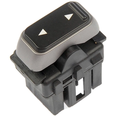 Power Window Switch by DORMAN (OE SOLUTIONS) - 901-328 pa7