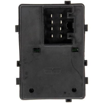 Power Window Switch by DORMAN (OE SOLUTIONS) - 901-340 pa5