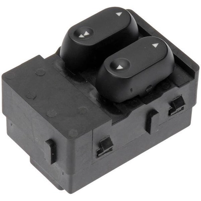 Power Window Switch by DORMAN (OE SOLUTIONS) - 901-340 pa6