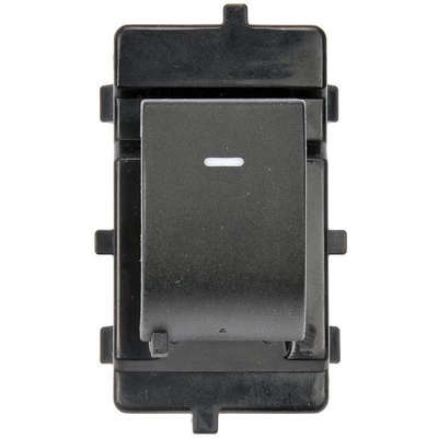 DORMAN (OE SOLUTIONS) - 901-347 - Power Window Switch pa5