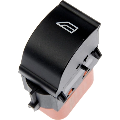 Power Window Switch by DORMAN (OE SOLUTIONS) - 901-348 pa1