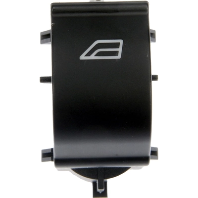 Power Window Switch by DORMAN (OE SOLUTIONS) - 901-348 pa2