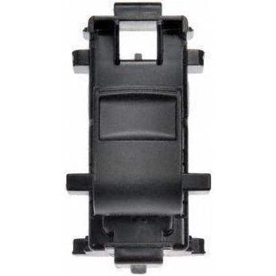 Power Window Switch by DORMAN (OE SOLUTIONS) - 901-353 pa1