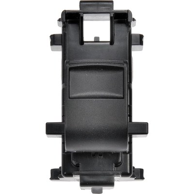 Power Window Switch by DORMAN (OE SOLUTIONS) - 901-353 pa6