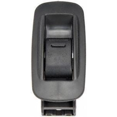 DORMAN (OE SOLUTIONS) - 901-354 - Power Window Switch pa4