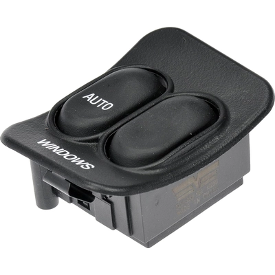 Power Window Switch by DORMAN (OE SOLUTIONS) - 901-360 pa4