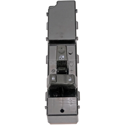 Power Window Switch by DORMAN (OE SOLUTIONS) - 901-367R pa8